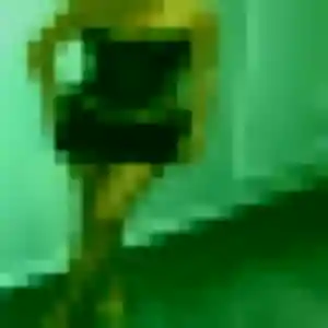 Sexy Marie-Helene, 43 ans à Robion - découvrir son profil