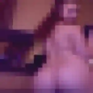Sylvie (51 ans) à Robion attend un rencontre cougar maintenant