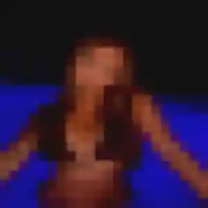 Anne-Claire, femme de 35 ans propose rencontre cougar à Rocamadour