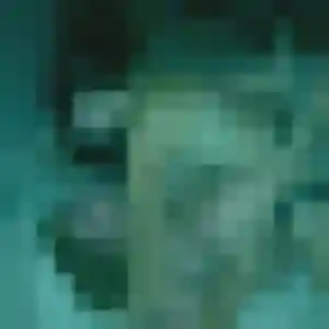 Beatrice, fille de 53 ans cherche rencontre cougar à Rocamadour