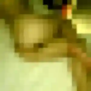 Denise, 44 ans, en ligne à Rocamadour pour un rencontre cougar