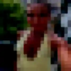Elisabeth, 42 ans, en ligne à Rocamadour pour une rencontre coquine