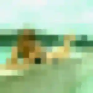 Fabienne (43 ans) à Rocbaron cherche un rencontre cougar rapidement