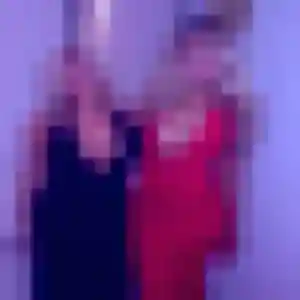Profil de Gisele à Rocbaron (54 ans) - rencontre cougar discret