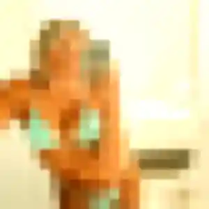 Photo exclusive de Jeannine, 35 ans à Rocbaron - rencontre sans lendemain