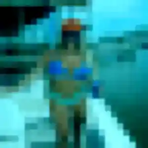 Roselyne, 44 ans, disponible à Roche-la-Molière pour une rencontre coquine