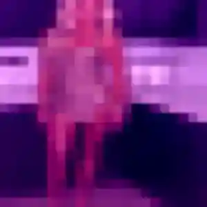 Charmante Antoinette, 53 ans à Roche-lez-Beaupré - voir sa photo