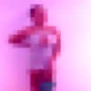 Claudine (41 ans) à Roche-lez-Beaupré cherche un rencontre cougar rapidement