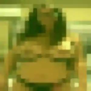 Découvre Virginie, 54 ans à Roche-lez-Beaupré gratuitement