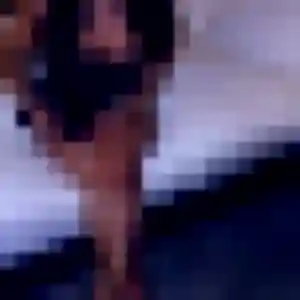 Profil de Dominique à Roche (43 ans) - rencontre cougar discret