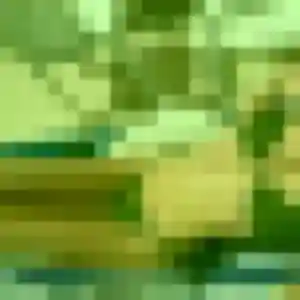 Photo privée de Joelle, 42 ans à Roche - plan discret