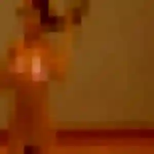 Jolie Patricia, 47 ans à Roche - la contacter