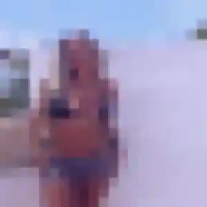 Catherine (42 ans) à Rochechouart propose une rencontre aujourd'hui