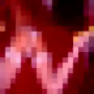 Photo perso de Monique, 37 ans à Rochechouart - rencontre coquine