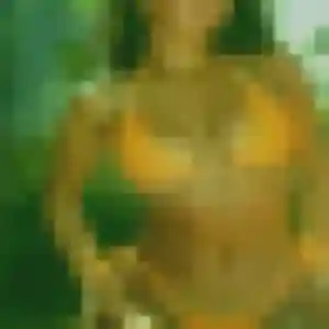 Severine, fille de 53 ans cherche rencontre cougar à Rochechouart