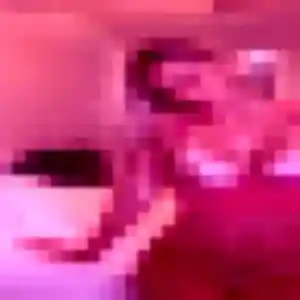 Photo exclusive de Carole, 53 ans à Rochecorbon - rencontre sans lendemain