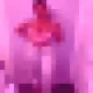 Corinne, 42 ans, en ligne à Rochecorbon pour une rencontre coquine