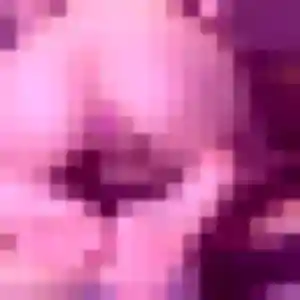 Profil de Catherine à Rochefort-du-Gard (38 ans) - rencontre cougar anonyme