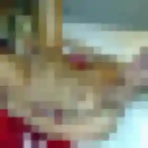 Photo de Claudine à Rochefort-en-Terre (36 ans) - rencontre cougar discret