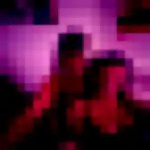 Profil de Nadine à Rochefort-en-Yvelines (35 ans) - rencontre cougar gratuit