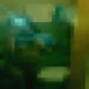 Photo de Lucienne à Rochefort-Montagne (42 ans) - rencontre cougar anonyme