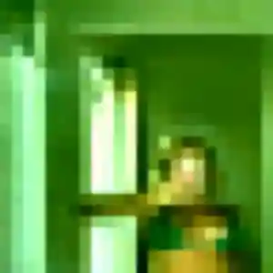 Valerie, 47 ans, dispo pour rencontre cougar à Rochefort-Montagne