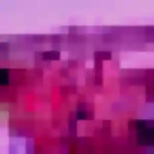 Anne-Marie (41 ans) à Rochefort-Samson propose un rencontre cougar rapidement