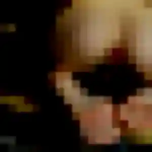 Catherine (50 ans) à Rochefort-sur-Loire cherche une rencontre rapidement