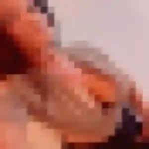 Elisabeth, 37 ans, connectée à Rochefort-sur-Loire pour un rencontre cougar