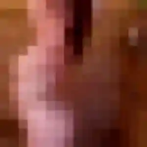 Marie-Claude, 36 ans, en ligne à Rochefort-sur-Loire pour une rencontre coquine