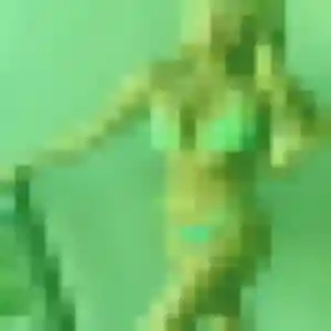 Marie-Therese, 43 ans, disponible à Rochefort-sur-Loire pour une rencontre coquine