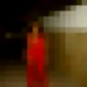 Veronique de Rochefort-sur-Loire, 46 ans - rencontre cougar discret