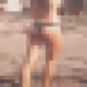 Virginie, 35 ans, disponible à Rochefort-sur-Loire pour une rencontre coquine