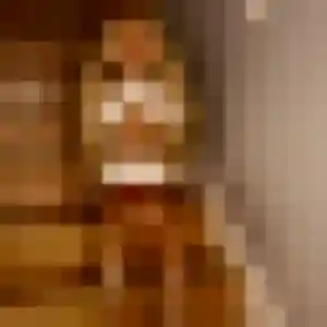 Annick de Rochefort-sur-Nenon, 52 ans - rencontre cougar sans lendemain