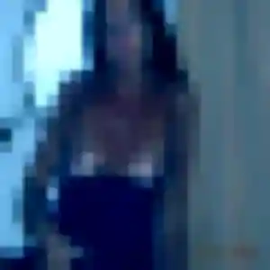 Caroline (46 ans) à Rochefort-sur-Nenon cherche une rencontre maintenant