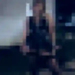 Nathalie, femme de 51 ans veut rencontre cougar à Rochefort