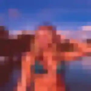 Stephanie, femme de 48 ans propose rencontre cougar à Rochefort