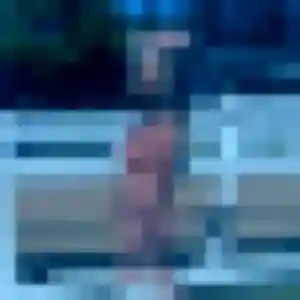 Sexy Veronique, 46 ans à Rochefort - voir sa photo