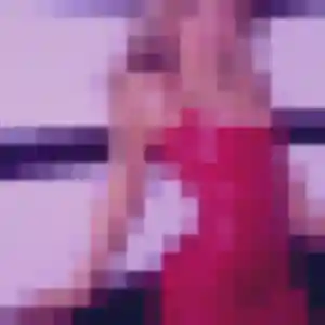 Photo perso de Florence, 37 ans à Rochegude - rencontre coquine