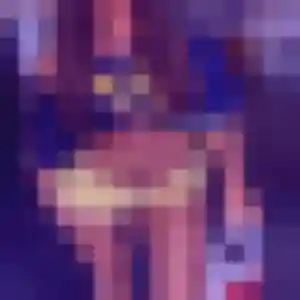 Photo sexy de Odile, 49 ans à Rochegude - rencontre sans lendemain