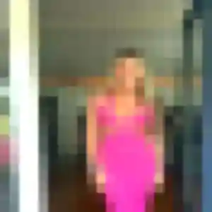 Profil de Renee à Rochegude (50 ans) - rencontre cougar sans inscription