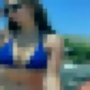 Laurence, 49 ans, disponible à Rochemaure pour un rencontre cougar