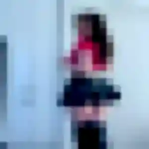 Photo de Ginette à Roches-lès-Blamont (37 ans) - rencontre cougar anonyme