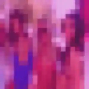 Photo privée de Marie-Laure, 52 ans à Roches-lès-Blamont - rencontre sans lendemain