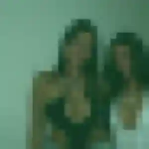 Anne-Claire, femme de 42 ans cherche rencontre cougar à Roches-Prémarie-Andillé