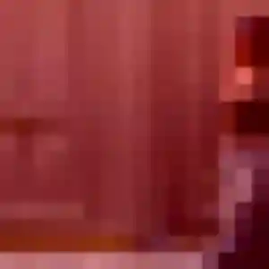 Photo perso de Evelyne, 43 ans à Roches-Prémarie-Andillé - plan discret