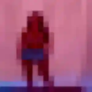 Découvre Martine, 42 ans à Roches-Prémarie-Andillé en privé