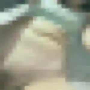 Marie-France, 52 ans, en ligne à Rocheservière pour un rencontre cougar