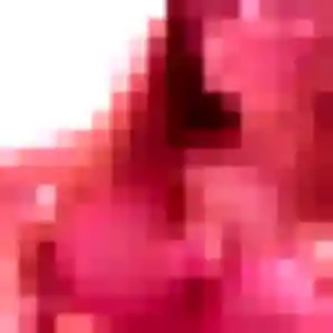 Photo sexy de Christine, 45 ans à Rochesson - rencontre coquine