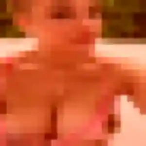 Photo exclusive de Ghislaine, 55 ans à Rochesson - plan discret